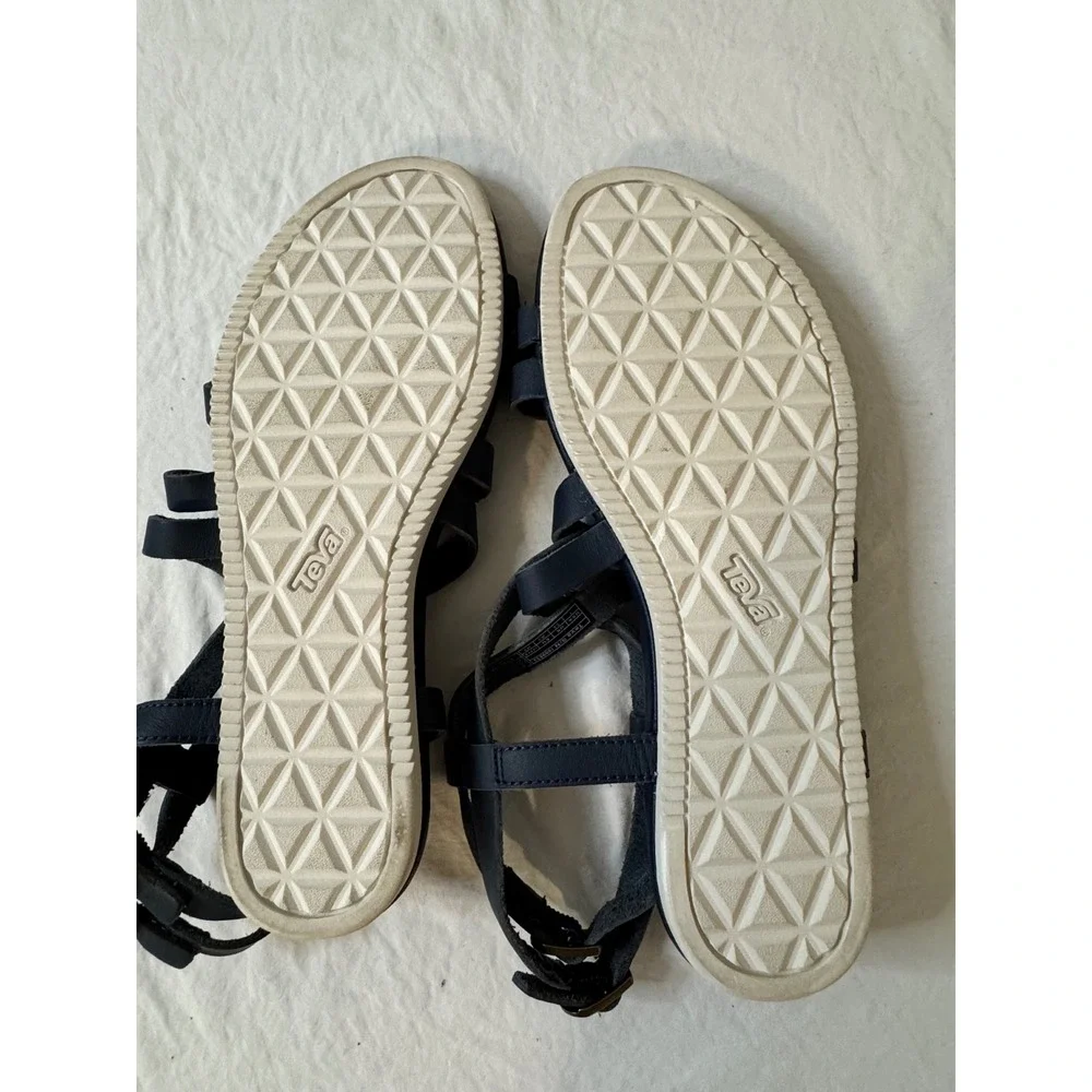 Teva elzada sandal